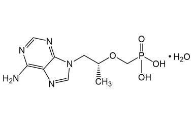 Tenofovir Hydrate